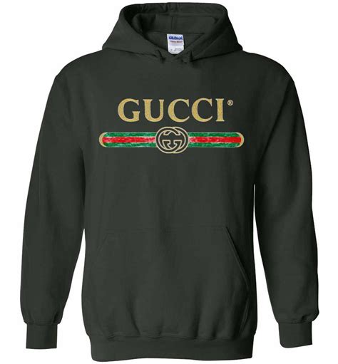 gucci cheapest hoodie|Gucci Hoodies for Men .